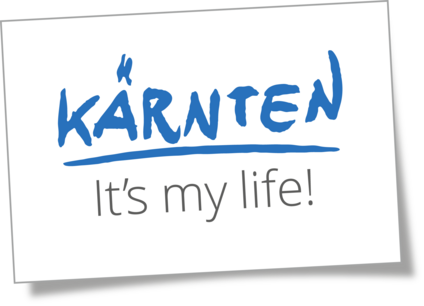 kaernten-logo